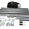Boxer 2000 garasjeportåpner 800N | Garasjeportåpnere & Tilbehør