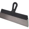 Stabile Bredsparkel 1-komponent 35 cm - | Sparkler