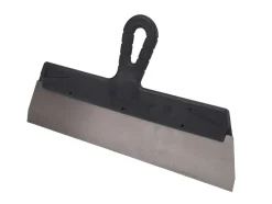 Stabile Bredsparkel 1-komponent 35 cm - | Sparkler