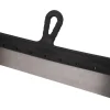 Stabile Bredsparkel 1-komponent 45 cm - | Sparkler