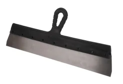 Stabile Bredsparkel 1-komponent 45 cm - | Sparkler