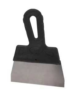 Stabile Bredsparkel 1-komponent 15 cm - | Sparkler