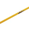 Millarco Brekkjern 550x18 mm | Øvrig Håndverktøy