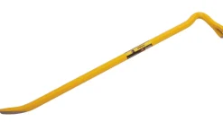 Millarco Brekkjern 550x18 mm | Øvrig Håndverktøy