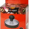 Grillexpert Burgerpresse - | Grilltilbehør