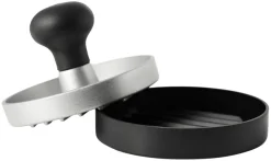Grillexpert Burgerpresse - | Grilltilbehør