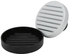 Grillexpert Burgerpresse - | Grilltilbehør