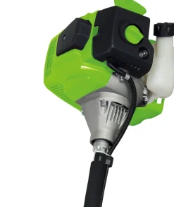 Garden Buskrydder/gresstrimmer 43CC bensin - ® | Ryddesager & Gresstrimmere