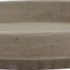 Scan-Pot Calima pottefat jord Ø28 cm | Krukker