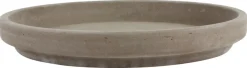 Scan-Pot Calima pottefat jord Ø28 cm | Krukker