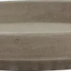 Scan-Pot Calima pottefat jord Ø32 cm | Krukker