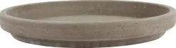 Scan-Pot Calima pottefat jord Ø32 cm | Krukker