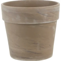 Scan-Pot Calima potte jord Ø35 x H30,8 cm | Krukker