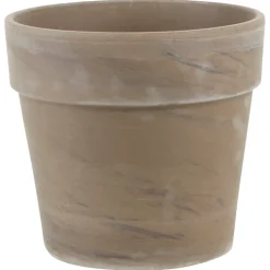 Scan-Pot Calima potte jord Ø31 x H27 cm | Krukker