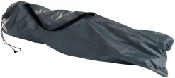 Sunlife Campingstol m/koppholder Osaka – ® | Sesongavslutning|Telt & Campingmøbler