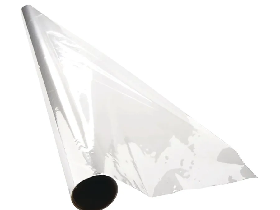 Cellofan 70 cm x 2 meter | Pynt & Festutstyr