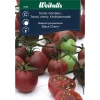 Weibulls Cherrytomat 'Black cherry' | Frø