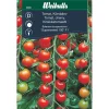 Weibulls Cherrytomat 'Supersweet 100' | Frø