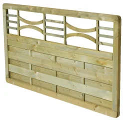 Classic Levegg 180 x 97 cm | Levegger