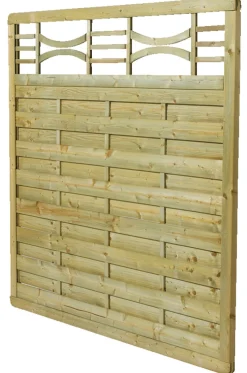 Classic levegg 180 x 180 cm | Levegger