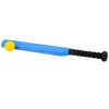 Ud & Leg Cricketsett | Sesongavslutning|Spill & Underholdning