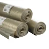Dampsperrefolie 0,15 mm, 2 x 25 m | Isolasjon
