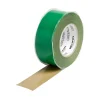 Dampsperretape 50 mm x 25 m | Isolasjon