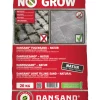 Dansand fugesand - 20 kg | Sand & Grus