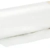 Luxi Dekkfolie med tape 140 cm x 33 meter | Maskering
