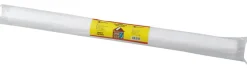 Stabile Dekkfolie 2 x 50 meter | Maskering