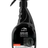 Autozone Dekkglans 500 ml - | Rengjørings- & Poleringsmidler