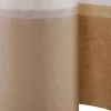 Stabile Dekkpapir med tape 18 x 20 meter | Maskering