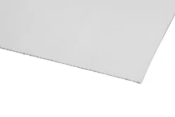 Rias Dekkplate RiaCover 2 mm, | Akrylplater