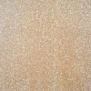 Nordic Home Dekorfolie selvklebende kobber - 65 x 200 cm | Dekorfolie