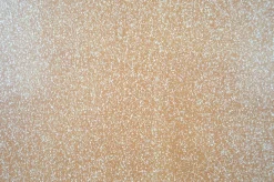 Nordic Home Dekorfolie selvklebende kobber - 65 x 200 cm | Dekorfolie