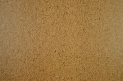 Nordic Home Dekorfolie selvklebende kork - 65 x 200 cm | Dekorfolie