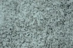 Nordic Home Dekorfolie selvklebende lys granitt - 65 x 200 cm | Dekorfolie