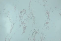 Nordic Home Dekorfolie selvklebende marmor brun - 65 x 200 cm | Dekorfolie