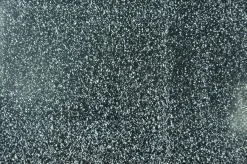 Nordic Home Dekorfolie selvklebende mørk granitt - 65 x 200 cm | Dekorfolie