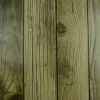 Nordic Home Dekorfolie selvklebende rustikk eik - 65 x 200 cm | Dekorfolie