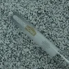 Nordic Home Dekorfolie selvklebende terrazzo - 65 x 200 cm | Dekorfolie