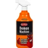 Demon Machine forvask 1 liter | Rengjørings- & Poleringsmidler