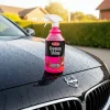 Demon Pour on Shine superglans 1 liter | Rengjørings- & Poleringsmidler