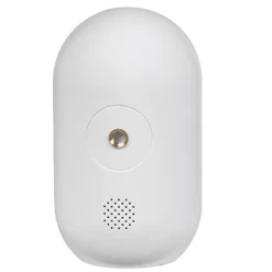 Denver IOB-209MK3 Wi-Fi-overvåkingskamera ute | Kameraer