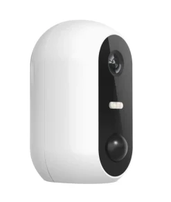 Denver IOB-209MK3 Wi-Fi-overvåkingskamera ute | Kameraer