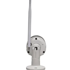 Denver IOC-233 utendørs overvåkningskamera | Kameraer