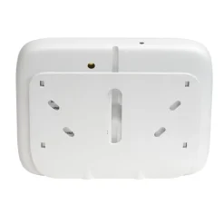 Denver SHA-220 alarmsystem | Alarmsystemer
