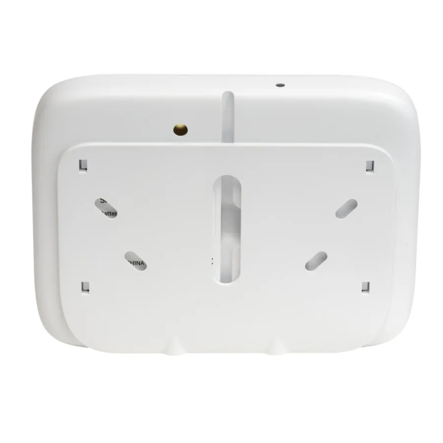 Denver SHA-220 alarmsystem | Alarmsystemer