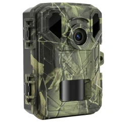 Denver WCS-5023 viltkamera 8MP CMOS sensor | Kameraer
