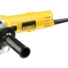 Dewalt vinkelsliper 800 W | Polerings- & Slipemaskiner